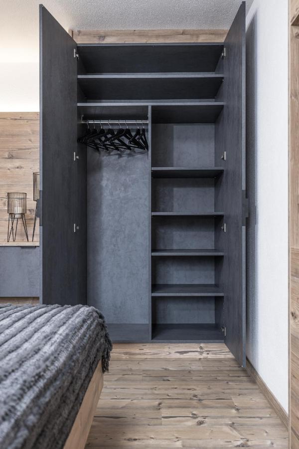 Apartment Katharina Brandberg エクステリア 写真