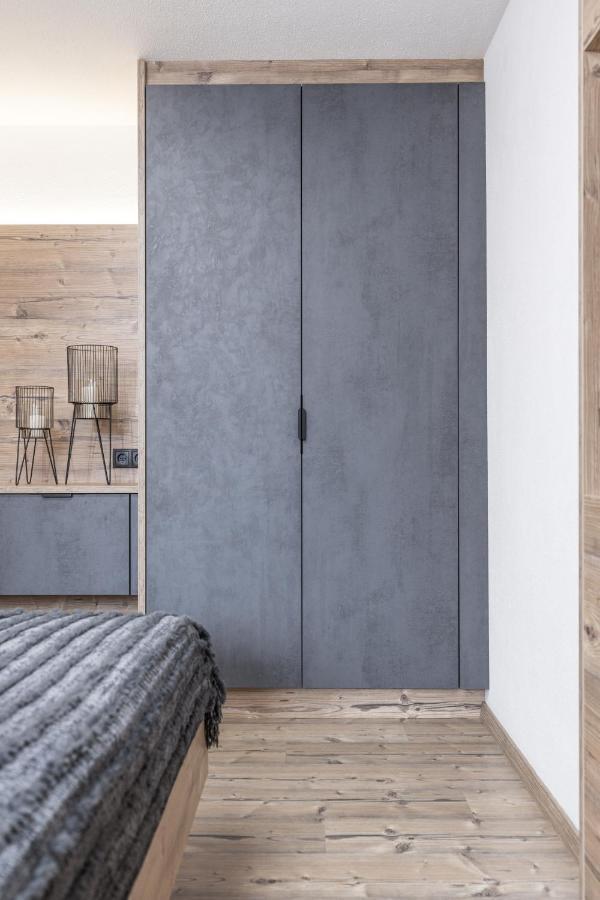 Apartment Katharina Brandberg エクステリア 写真